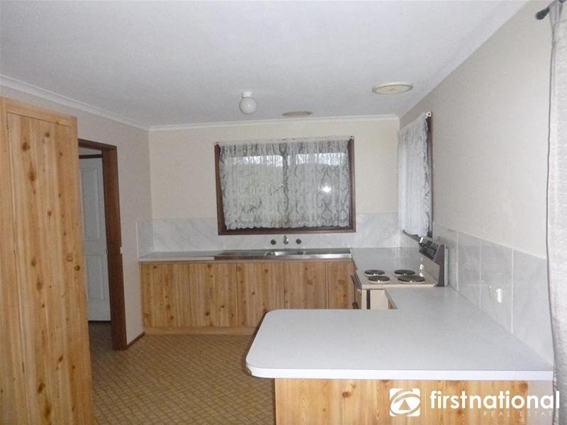 72 Gardenia Street, Pakenham VIC 3810