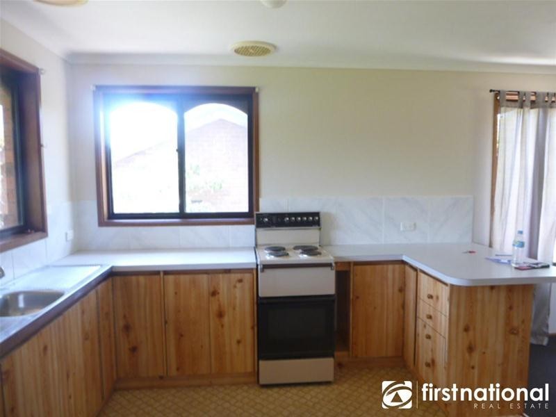 72 Gardenia Street, Pakenham VIC 3810