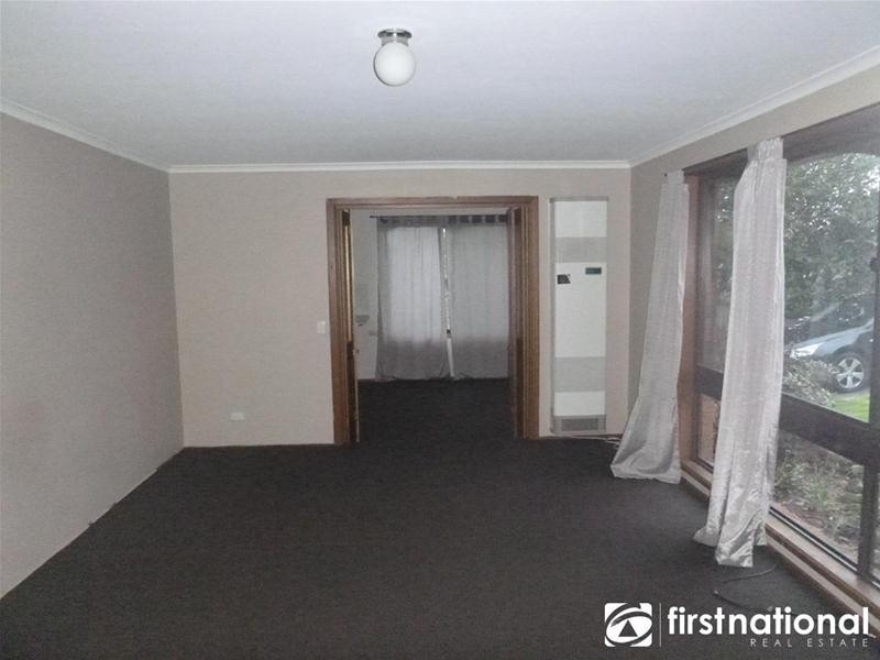 72 Gardenia Street, Pakenham VIC 3810