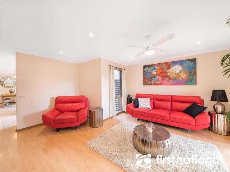 25 Coolong Avenue, Berwick VIC 3806