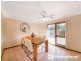 25 Coolong Avenue, Berwick VIC 3806