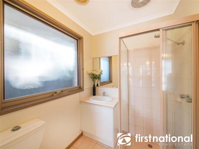 25 Coolong Avenue, Berwick VIC 3806