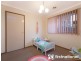 25 Coolong Avenue, Berwick VIC 3806