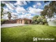 25 Coolong Avenue, Berwick VIC 3806