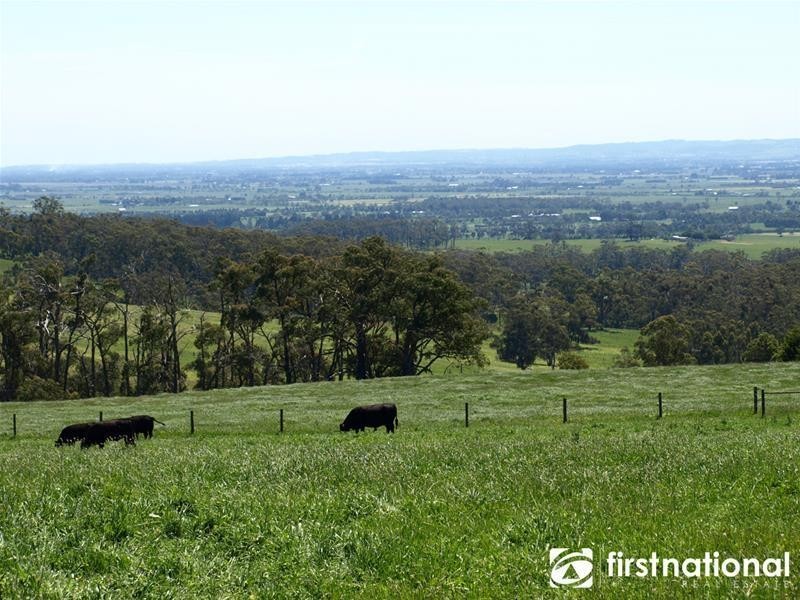 1855 Westernport Road, Ripplebrook VIC 3818