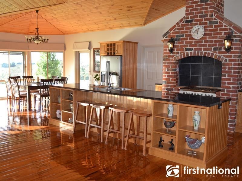 1855 Westernport Road, Ripplebrook VIC 3818