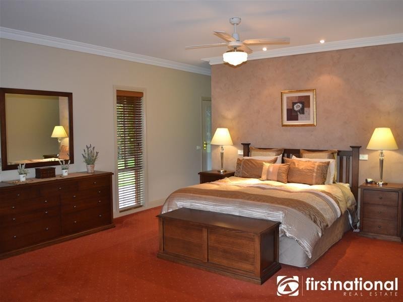 1855 Westernport Road, Ripplebrook VIC 3818