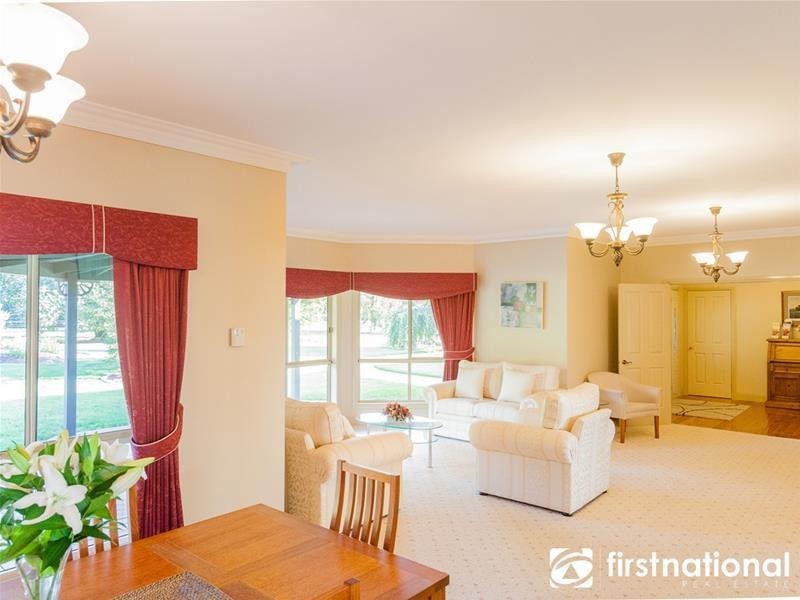 1855 Westernport Road, Ripplebrook VIC 3818