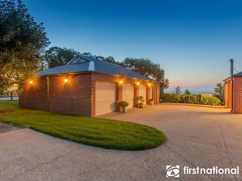 1855 Westernport Road, Ripplebrook VIC 3818