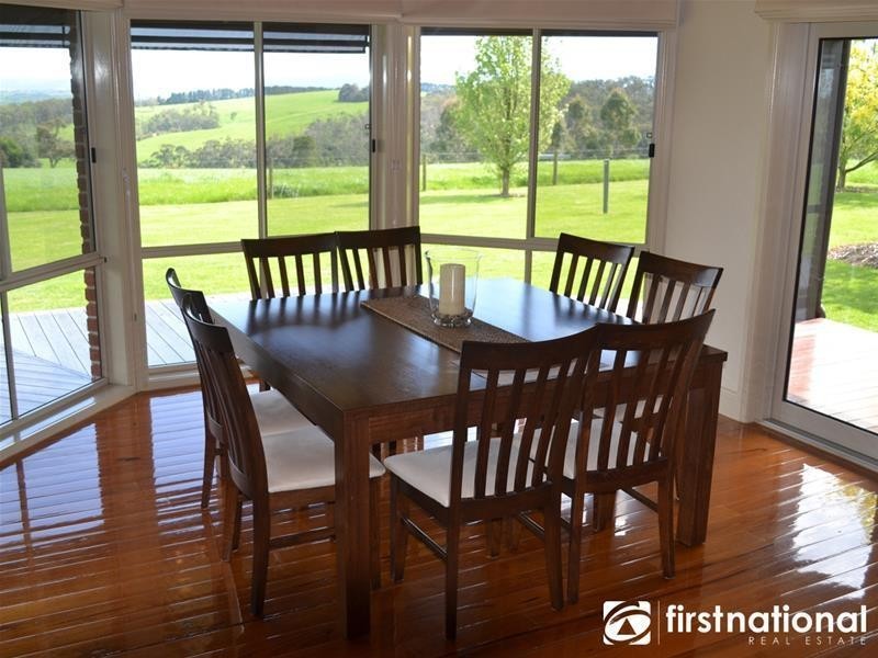 1855 Westernport Road, Ripplebrook VIC 3818