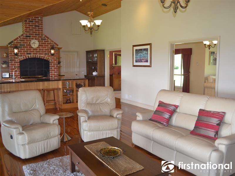 1855 Westernport Road, Ripplebrook VIC 3818