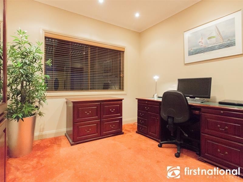 1855 Westernport Road, Ripplebrook VIC 3818