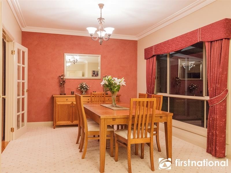 1855 Westernport Road, Ripplebrook VIC 3818