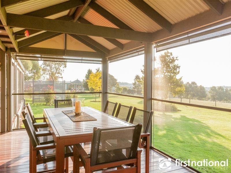 1855 Westernport Road, Ripplebrook VIC 3818