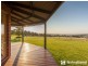 1855 Westernport Road, Ripplebrook VIC 3818