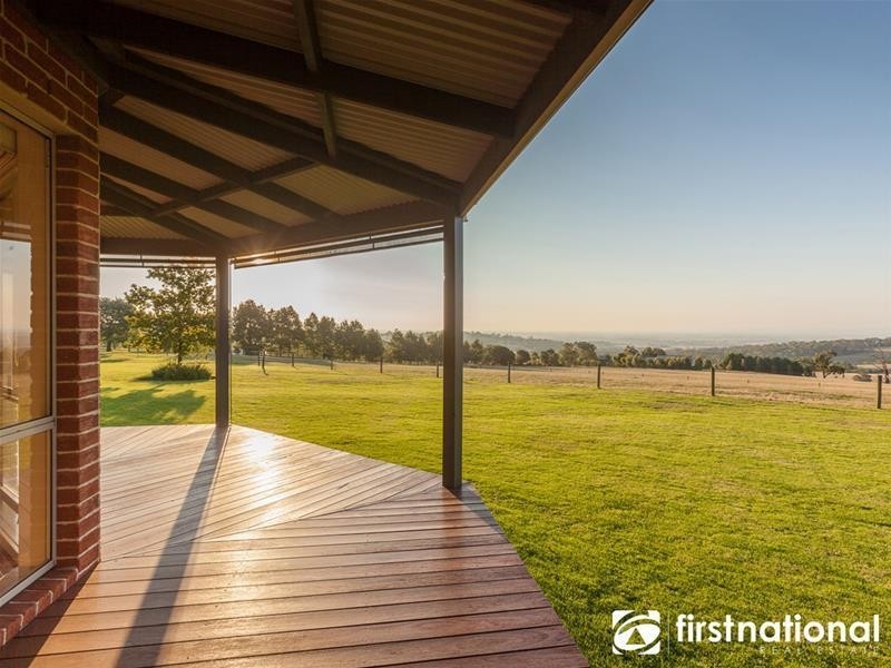1855 Westernport Road, Ripplebrook VIC 3818