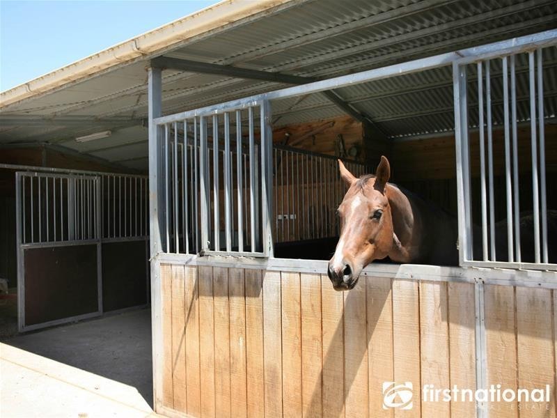 1855 Westernport Road, Ripplebrook VIC 3818