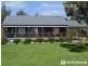 1855 Westernport Road, Ripplebrook VIC 3818