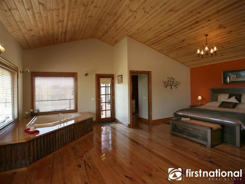 1855 Westernport Road, Ripplebrook VIC 3818