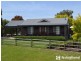 1855 Westernport Road, Ripplebrook VIC 3818