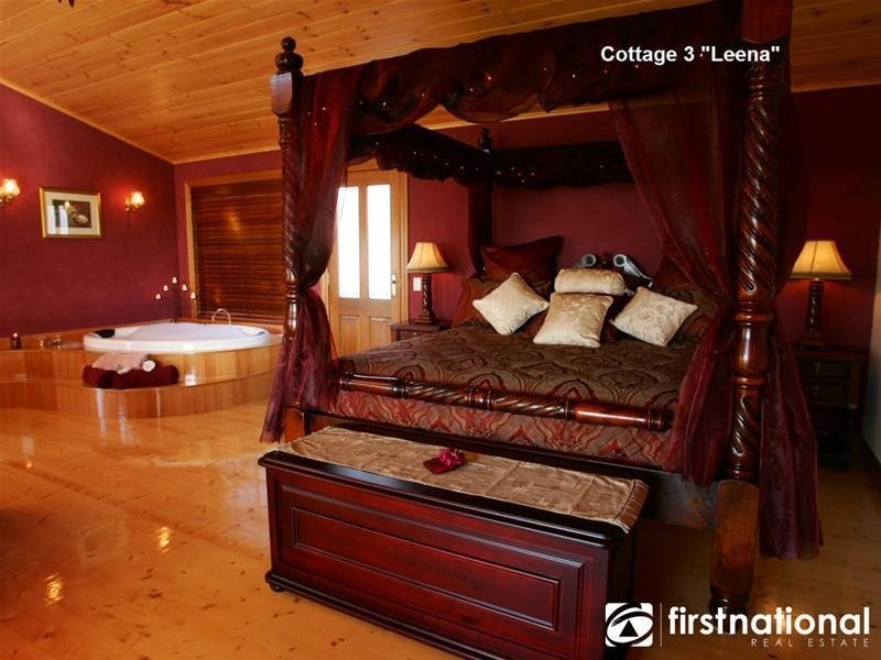 1855 Westernport Road, Ripplebrook VIC 3818