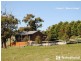 1855 Westernport Road, Ripplebrook VIC 3818