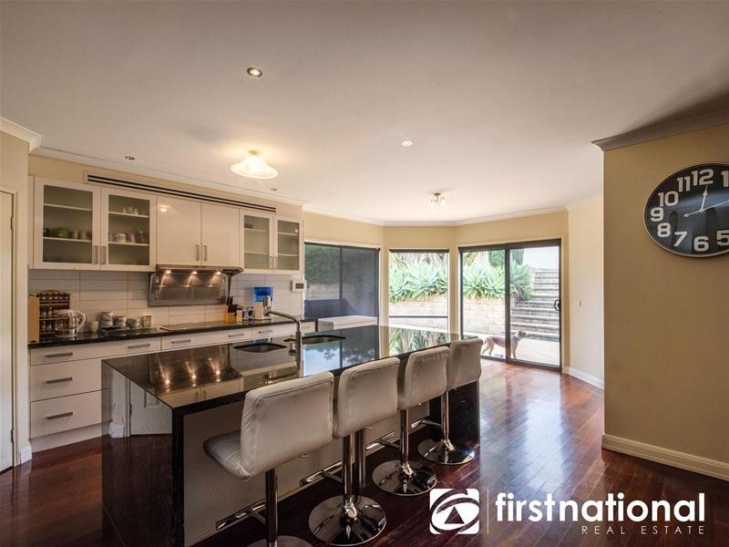 5 Mercy Court, Narre Warren South VIC 3805