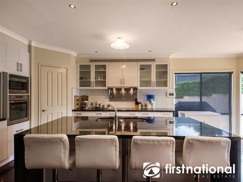 5 Mercy Court, Narre Warren South VIC 3805