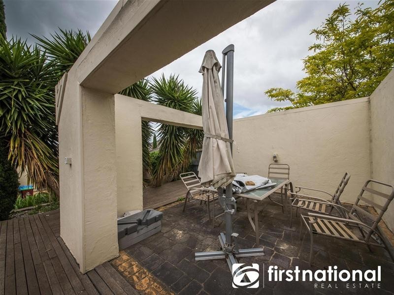 5 Mercy Court, Narre Warren South VIC 3805