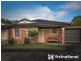 19/21-25 Parkhill  Drive, Berwick VIC 3806