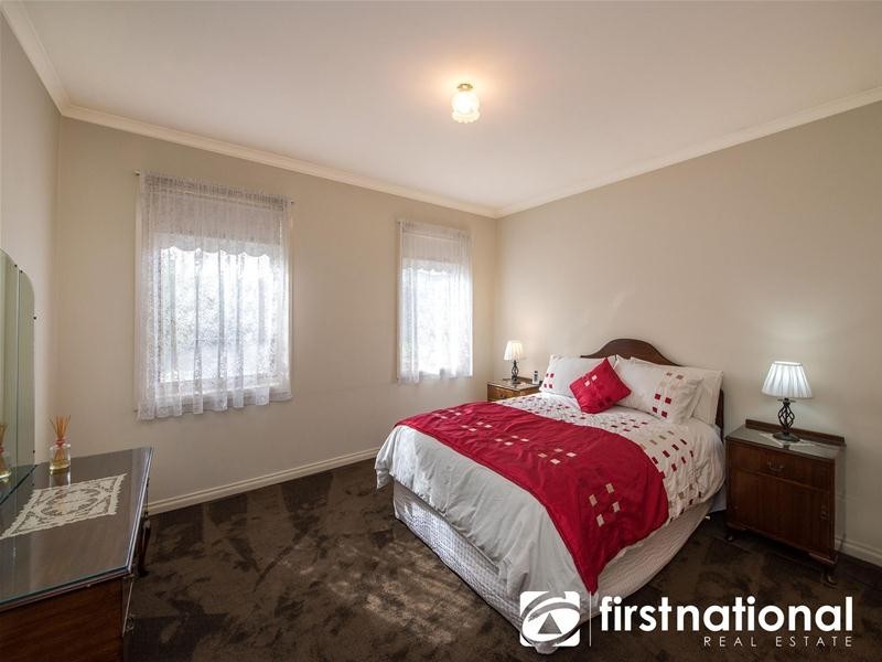 19/21-25 Parkhill  Drive, Berwick VIC 3806