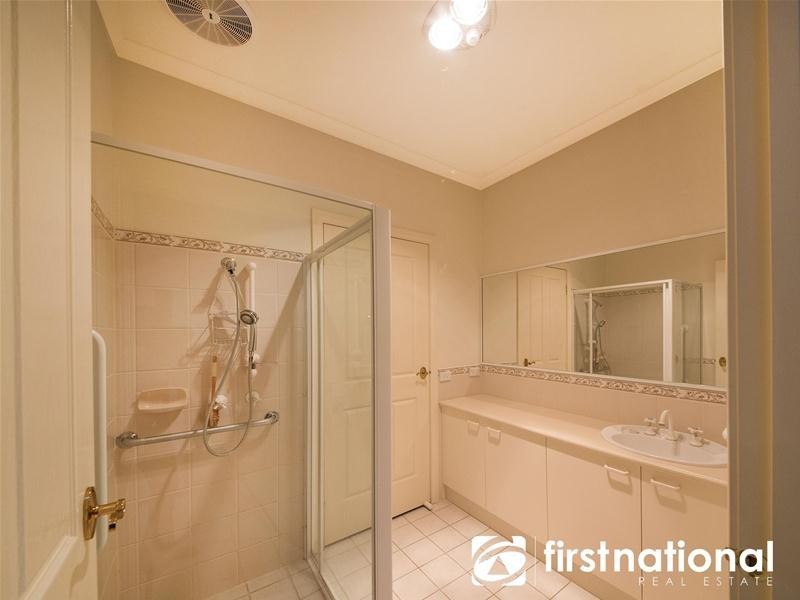 19/21-25 Parkhill  Drive, Berwick VIC 3806