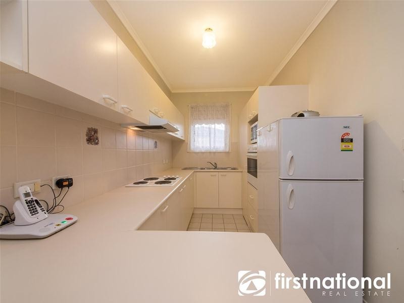 19/21-25 Parkhill  Drive, Berwick VIC 3806