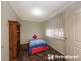 19/21-25 Parkhill  Drive, Berwick VIC 3806