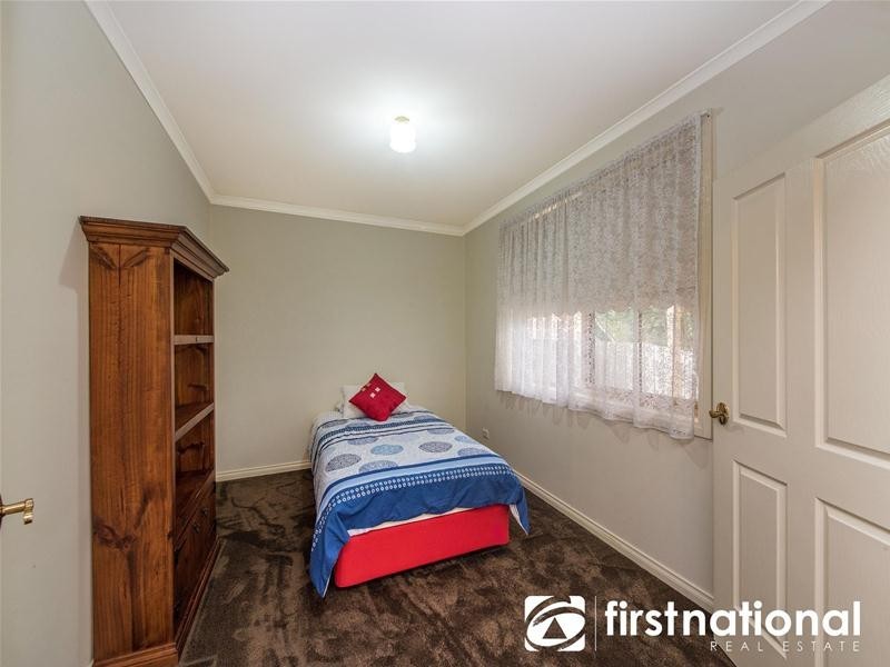 19/21-25 Parkhill  Drive, Berwick VIC 3806