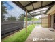 19/21-25 Parkhill  Drive, Berwick VIC 3806