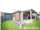 19/21-25 Parkhill  Drive, Berwick VIC 3806