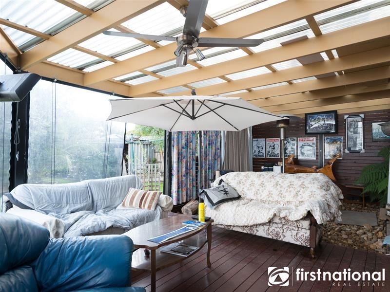 28 Broadhurst Road, Pakenham VIC 3810