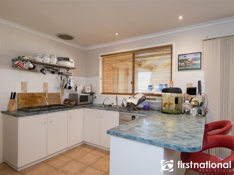 28 Broadhurst Road, Pakenham VIC 3810
