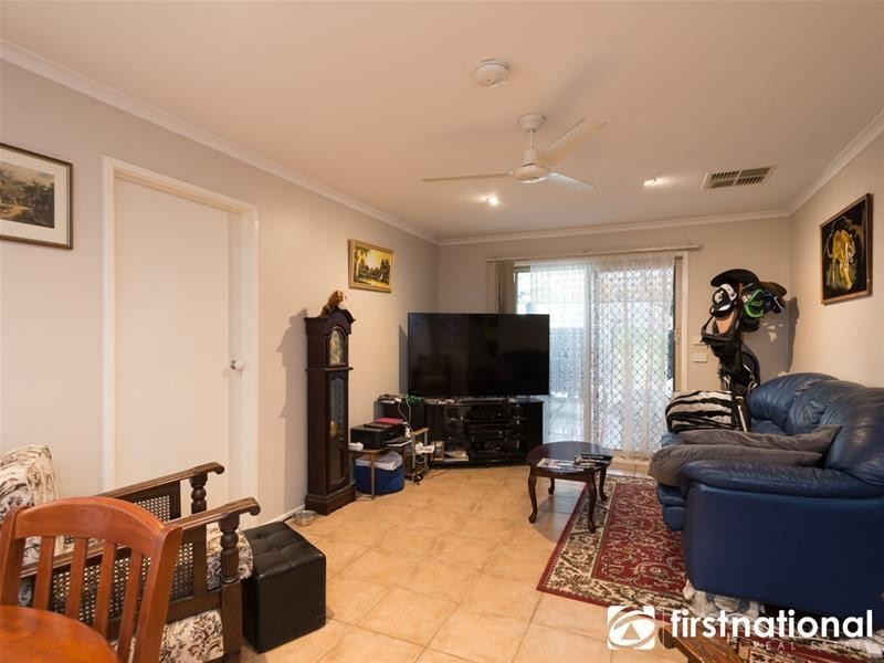 28 Broadhurst Road, Pakenham VIC 3810