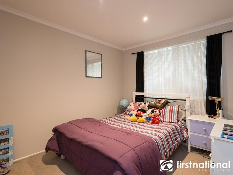 28 Broadhurst Road, Pakenham VIC 3810