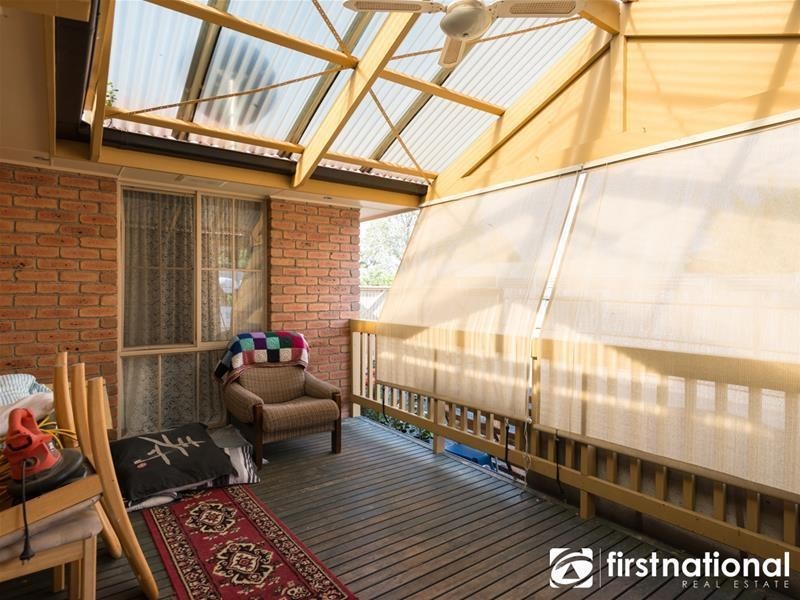 28 Broadhurst Road, Pakenham VIC 3810