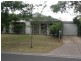 2 Bangalay Place, Berwick VIC 3806