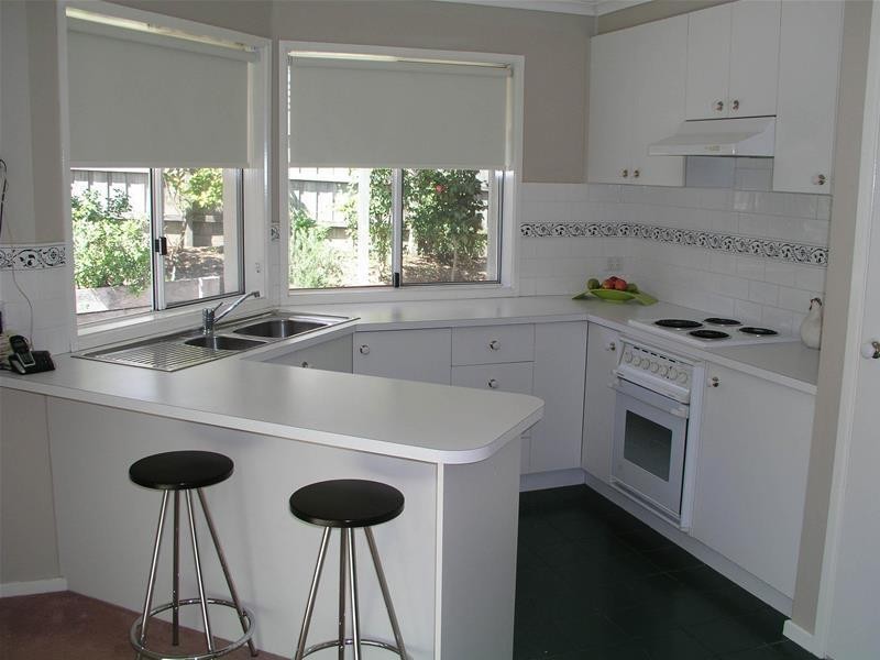 2 Bangalay Place, Berwick VIC 3806