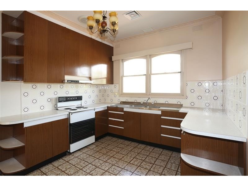 110 Clyde Five Ways Road, Clyde VIC 3978