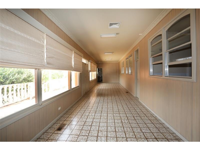 110 Clyde Five Ways Road, Clyde VIC 3978