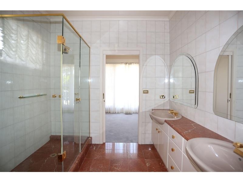 110 Clyde Five Ways Road, Clyde VIC 3978