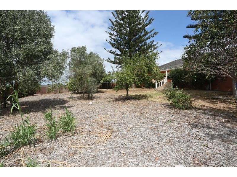 110 Clyde Five Ways Road, Clyde VIC 3978