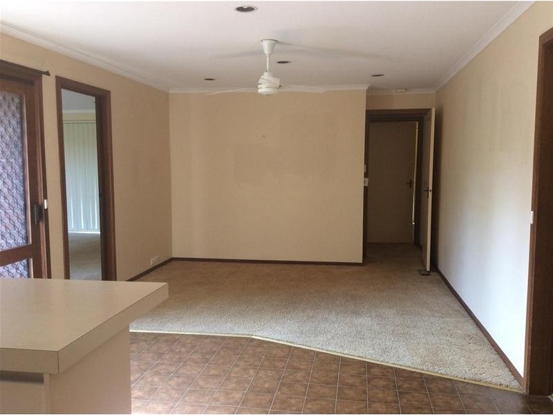 8 Kathleen Court, Beaconsfield VIC 3807