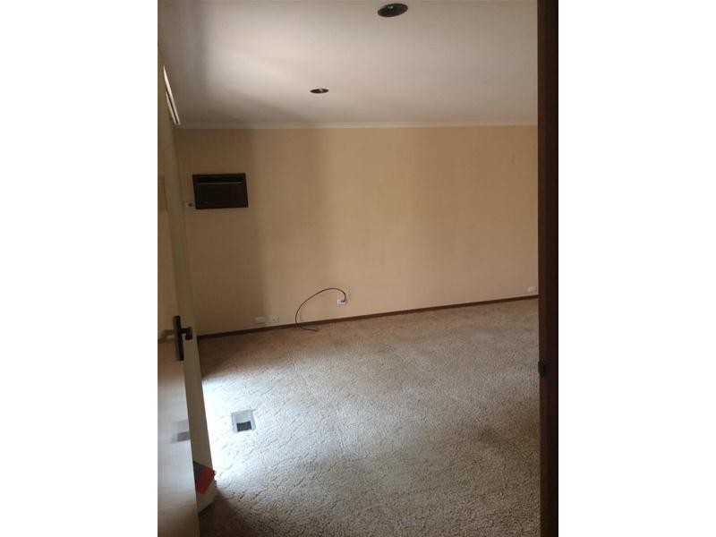 8 Kathleen Court, Beaconsfield VIC 3807